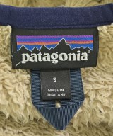 Patagonia（パタゴニア）Tシャツ・カットソー ベージュ サイズ:S メンズ/2200696279041