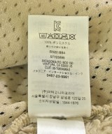 Patagonia（パタゴニア）Tシャツ・カットソー ベージュ サイズ:S メンズ/2200696279041