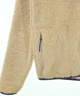 Patagonia（パタゴニア）Tシャツ・カットソー ベージュ サイズ:S メンズ/2200696279041