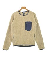 patagonia Tシャツ・カットソー