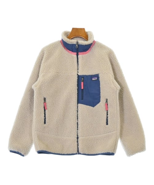 patagonia(パタゴニア)その他 ベージュ サイズ:XL/2200699925020