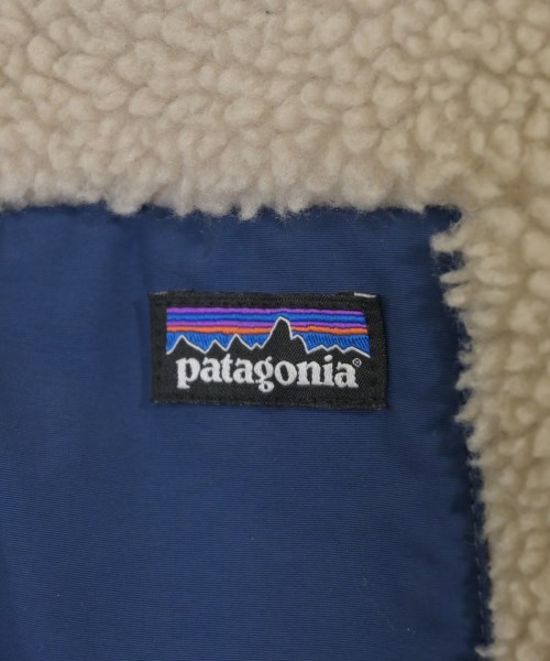 Patagonia（パタゴニア）その他 ベージュ サイズ:XL レディース/2200699925020
