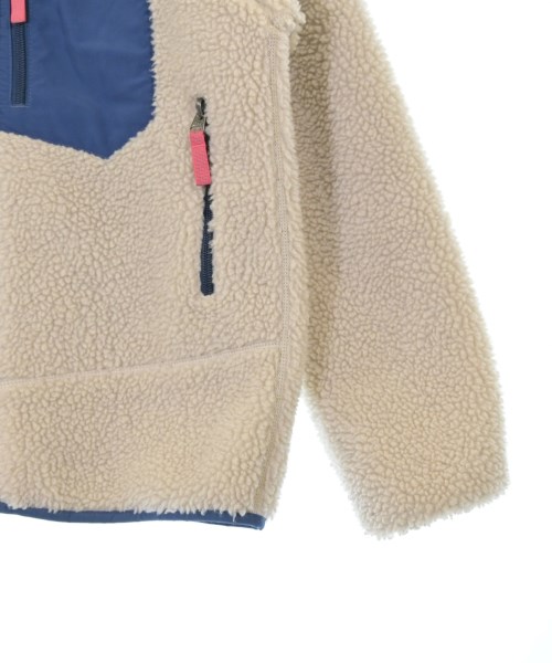 Patagonia（パタゴニア）その他 ベージュ サイズ:XL レディース/2200699925020