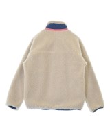 Patagonia（パタゴニア）その他 ベージュ サイズ:XL レディース/2200699925020