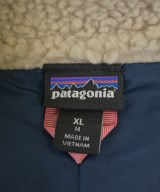 Patagonia（パタゴニア）その他 ベージュ サイズ:XL レディース/2200699925020