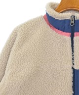 Patagonia（パタゴニア）その他 ベージュ サイズ:XL レディース/2200699925020