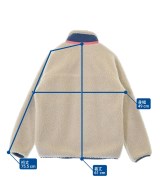 Patagonia（パタゴニア）その他 ベージュ サイズ:XL レディース/2200699925020