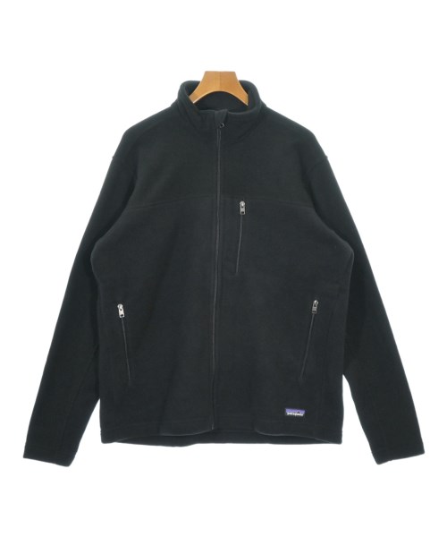 patagonia(パタゴニア)その他 黒 サイズ:L/2200697484017