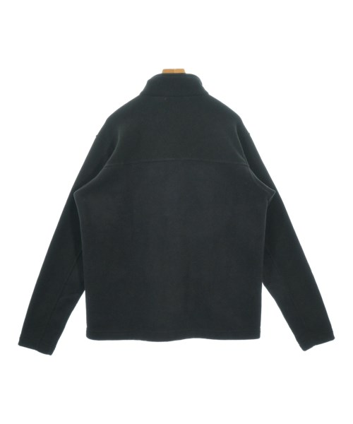 Patagonia（パタゴニア）その他 黒 サイズ:L メンズ/2200697484017