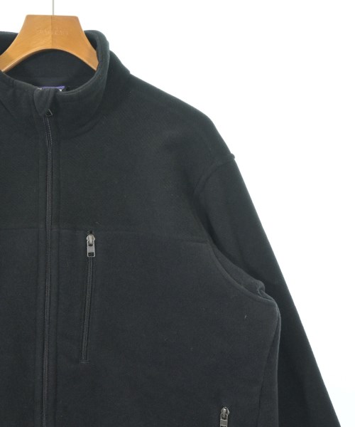 Patagonia（パタゴニア）その他 黒 サイズ:L メンズ/2200697484017
