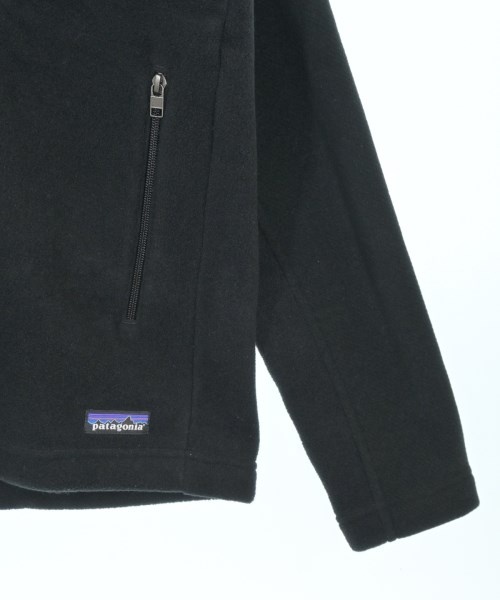 Patagonia（パタゴニア）その他 黒 サイズ:L メンズ/2200697484017