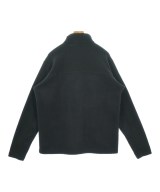 Patagonia（パタゴニア）その他 黒 サイズ:L メンズ/2200697484017
