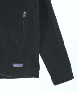 Patagonia（パタゴニア）その他 黒 サイズ:L メンズ/2200697484017