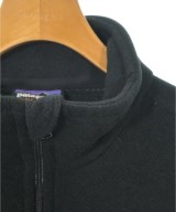Patagonia（パタゴニア）その他 黒 サイズ:L メンズ/2200697484017