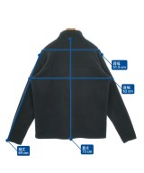 Patagonia（パタゴニア）その他 黒 サイズ:L メンズ/2200697484017