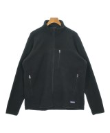 patagonia ブルゾン（その他）