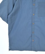 Patagonia（パタゴニア）カジュアルシャツ 青 サイズ:M メンズ/2200700242368