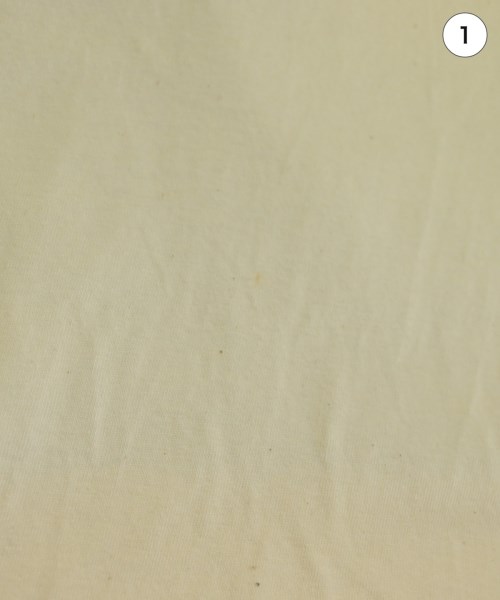 Patagonia（パタゴニア）Tシャツ・カットソー ベージュ サイズ:S メンズ/2200700256037