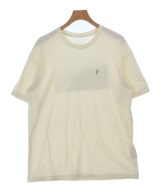 Patagonia（パタゴニア）Tシャツ・カットソー ベージュ サイズ:S メンズ/2200700256037