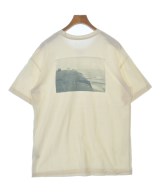 Patagonia（パタゴニア）Tシャツ・カットソー ベージュ サイズ:S メンズ/2200700256037