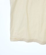 Patagonia（パタゴニア）Tシャツ・カットソー ベージュ サイズ:S メンズ/2200700256037