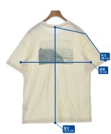 Patagonia（パタゴニア）Tシャツ・カットソー ベージュ サイズ:S メンズ/2200700256037