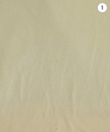 Patagonia（パタゴニア）Tシャツ・カットソー ベージュ サイズ:S メンズ/2200700256037