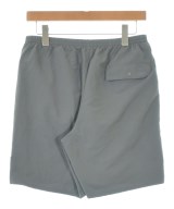 Patagonia（パタゴニア）ショートパンツ グレー サイズ:S メンズ/2200700364107