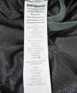 Patagonia（パタゴニア）ショートパンツ グレー サイズ:S メンズ/2200700364107