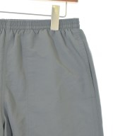 Patagonia（パタゴニア）ショートパンツ グレー サイズ:S メンズ/2200700364107