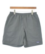 patagonia ショートパンツ