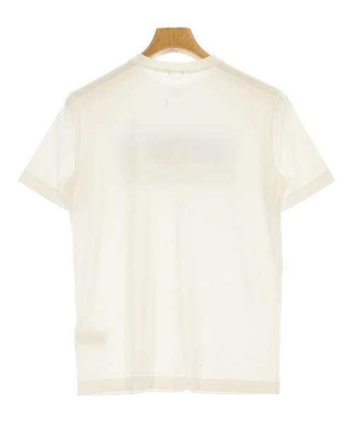 Patagonia（パタゴニア）Tシャツ・カットソー 白 サイズ:14(XS位) レディース/2200697697363