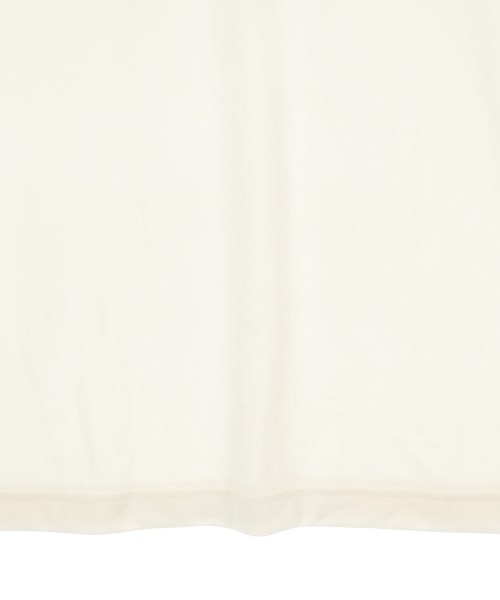 Patagonia（パタゴニア）Tシャツ・カットソー 白 サイズ:14(XS位) レディース/2200697697363