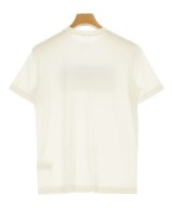 Patagonia（パタゴニア）Tシャツ・カットソー 白 サイズ:14(XS位) レディース/2200697697363