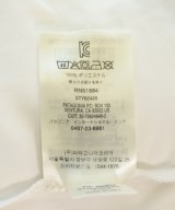 Patagonia（パタゴニア）Tシャツ・カットソー 白 サイズ:14(XS位) レディース/2200697697363