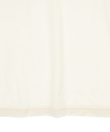 Patagonia（パタゴニア）Tシャツ・カットソー 白 サイズ:14(XS位) レディース/2200697697363