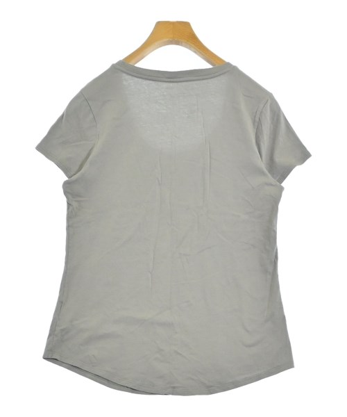 Patagonia（パタゴニア）Tシャツ・カットソー カーキ サイズ:S レディース/2200697697387