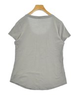Patagonia（パタゴニア）Tシャツ・カットソー カーキ サイズ:S レディース/2200697697387
