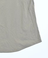 Patagonia（パタゴニア）Tシャツ・カットソー カーキ サイズ:S レディース/2200697697387