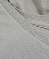 Patagonia（パタゴニア）Tシャツ・カットソー カーキ サイズ:S レディース/2200697697387