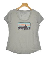 patagonia Tシャツ・カットソー