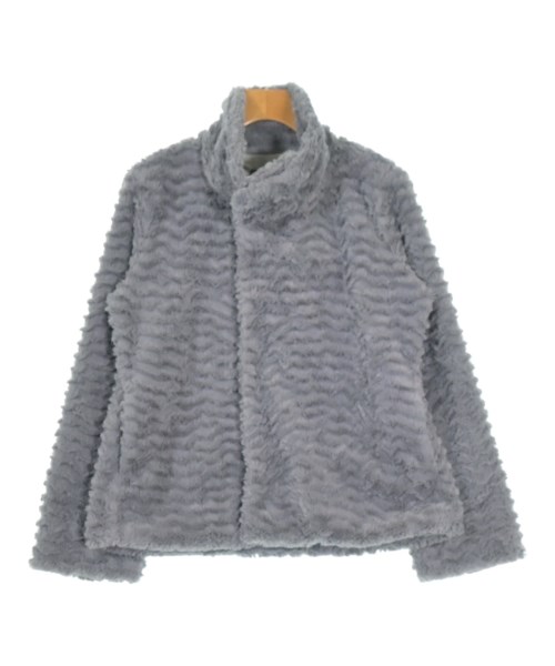 patagonia(パタゴニア)その他 グレー サイズ:M/2200700449033