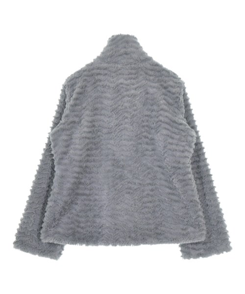 Patagonia（パタゴニア）その他 グレー サイズ:M レディース/2200700449033