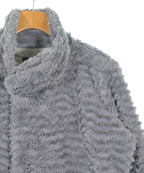 Patagonia（パタゴニア）その他 グレー サイズ:M レディース/2200700449033