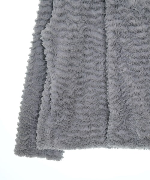 Patagonia（パタゴニア）その他 グレー サイズ:M レディース/2200700449033