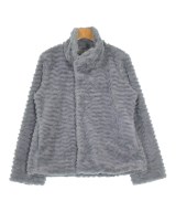Patagonia（パタゴニア）その他 グレー サイズ:M レディース/2200700449033