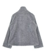 Patagonia（パタゴニア）その他 グレー サイズ:M レディース/2200700449033