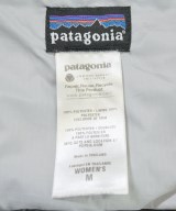 Patagonia（パタゴニア）その他 グレー サイズ:M レディース/2200700449033
