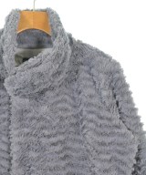 Patagonia（パタゴニア）その他 グレー サイズ:M レディース/2200700449033