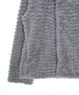 Patagonia（パタゴニア）その他 グレー サイズ:M レディース/2200700449033